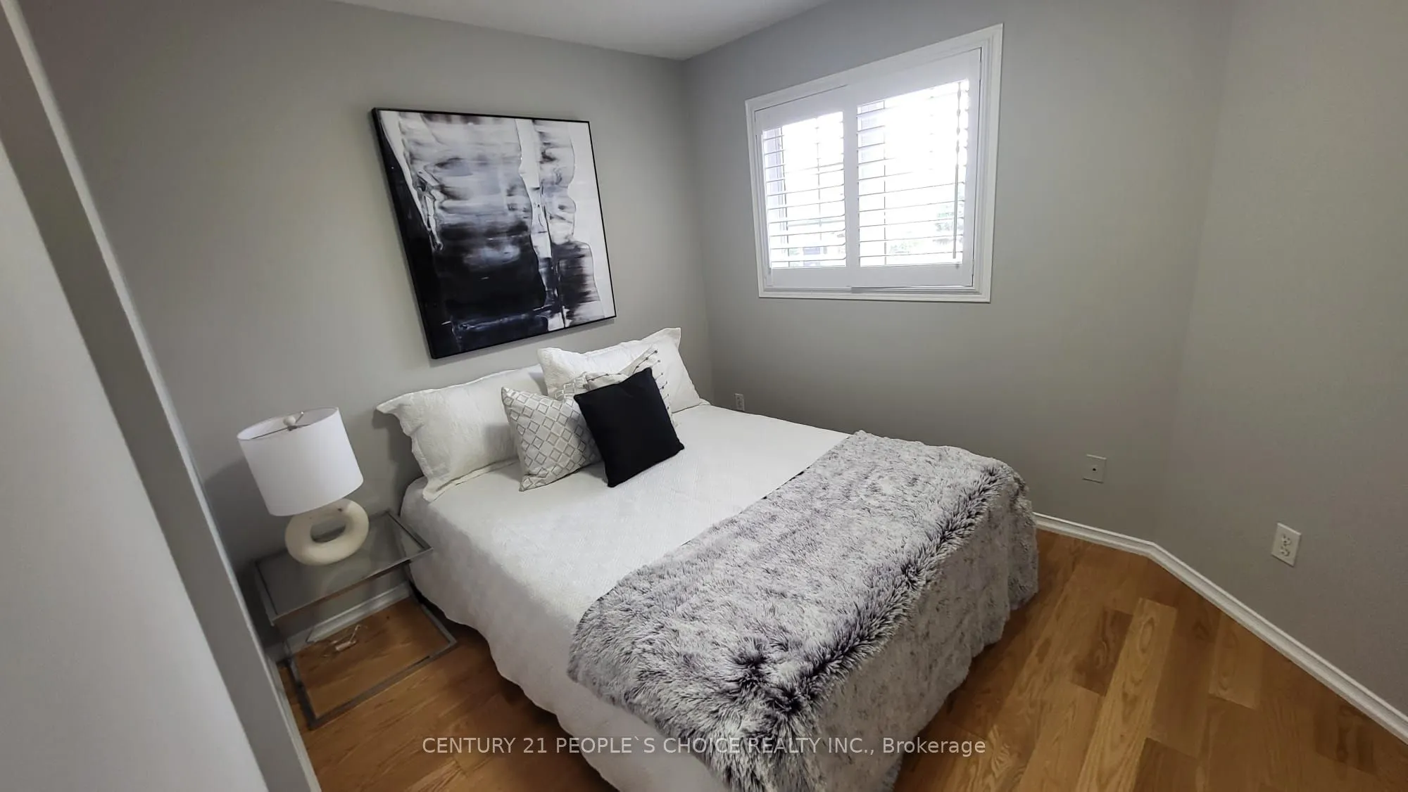 7598 Black Walnut Trail