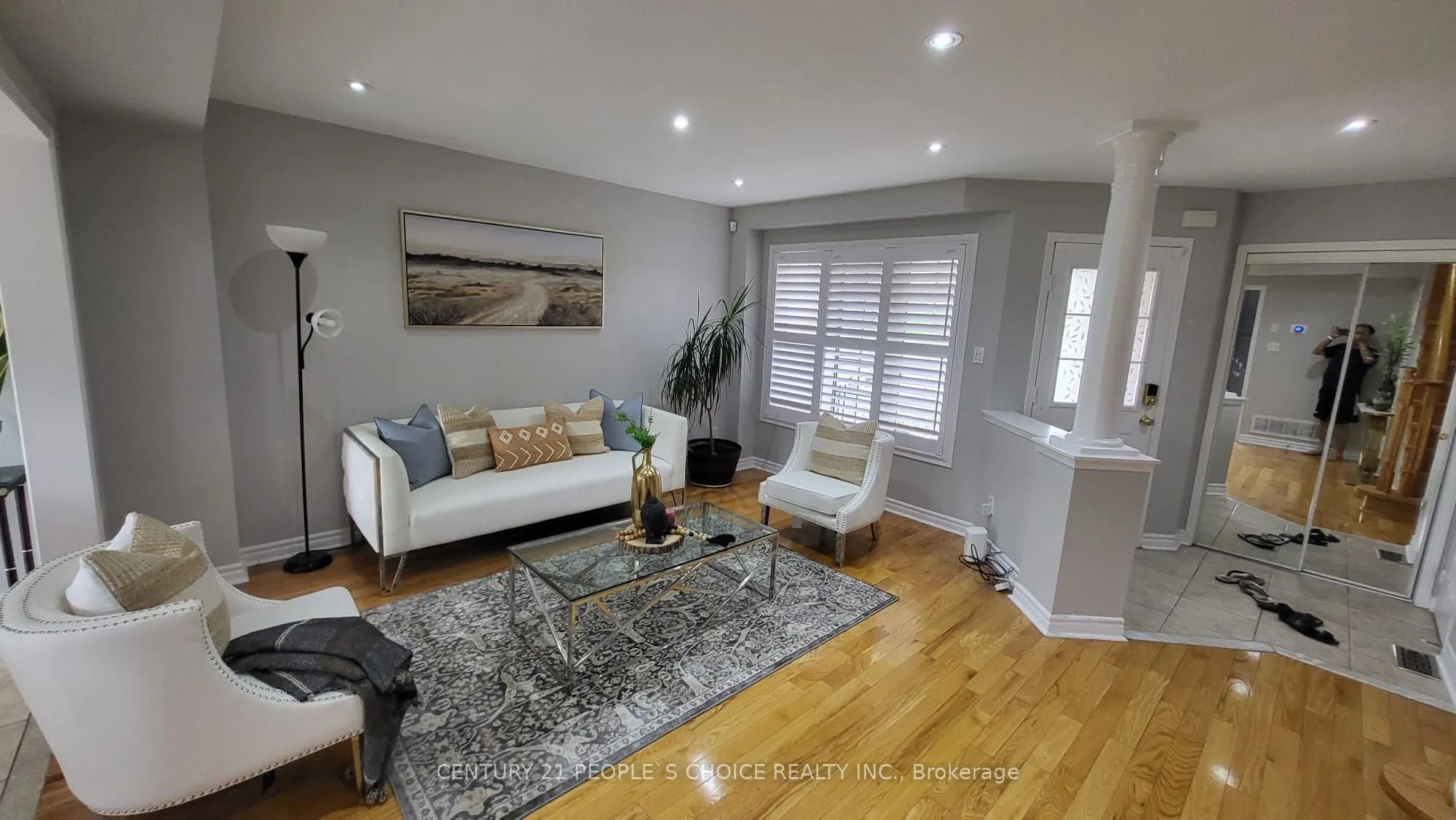 7598 Black Walnut Trail