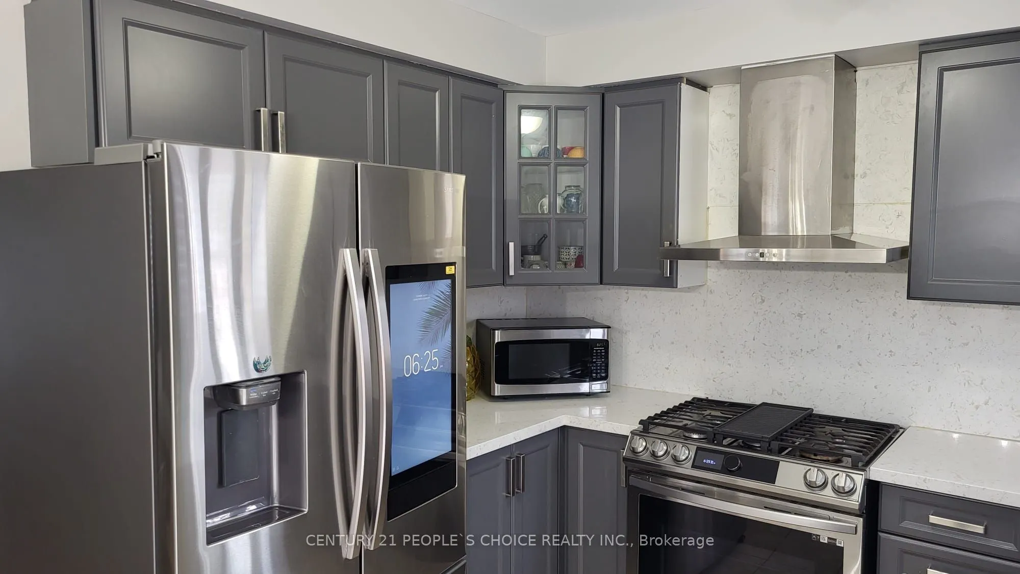 7598 Black Walnut Trail