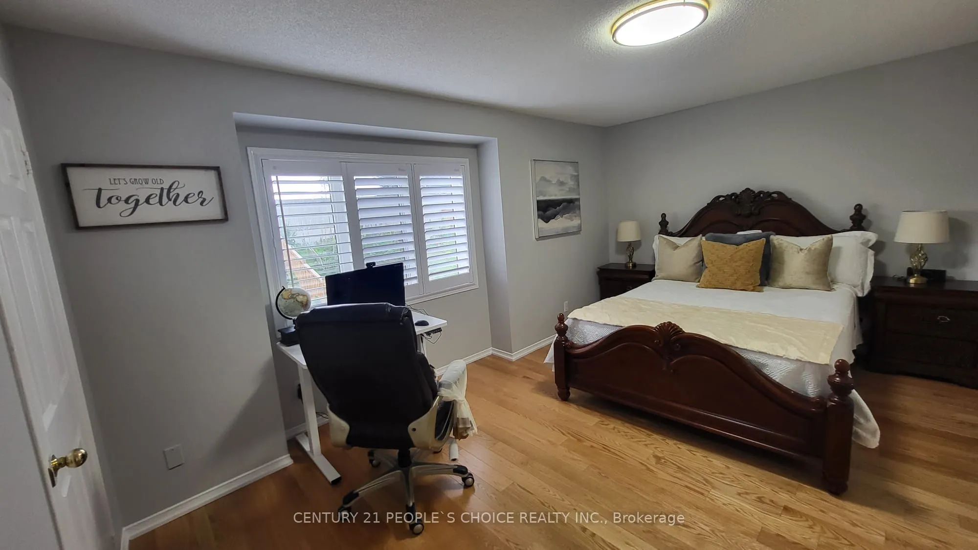 7598 Black Walnut Trail