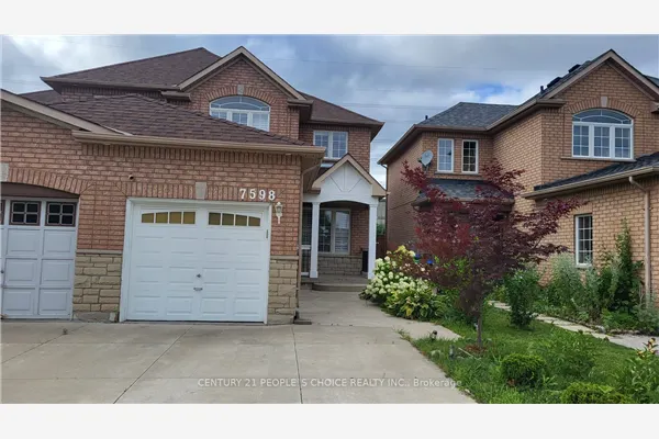 7598 Black Walnut Trail