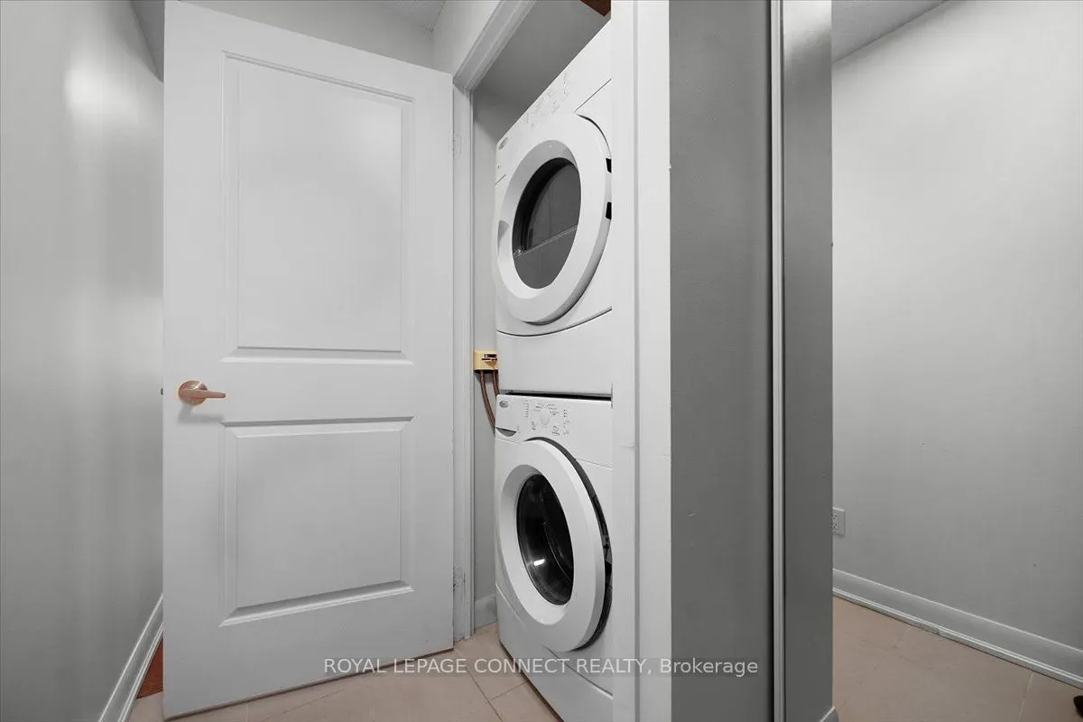 205 Sherway Gardens Road, #1506