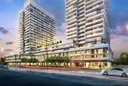 65 Speers Road, ##518