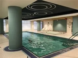 65 Speers Road, ##518