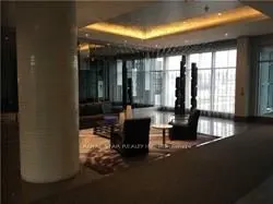 65 Speers Road, ##518