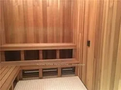 65 Speers Road, ##518