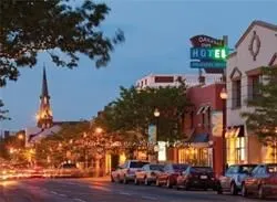 65 Speers Road, ##518