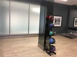 65 Speers Road, ##518