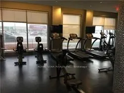 65 Speers Road, ##518