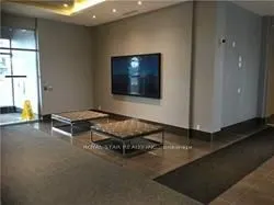 65 Speers Road, ##518