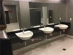 65 Speers Road, ##518