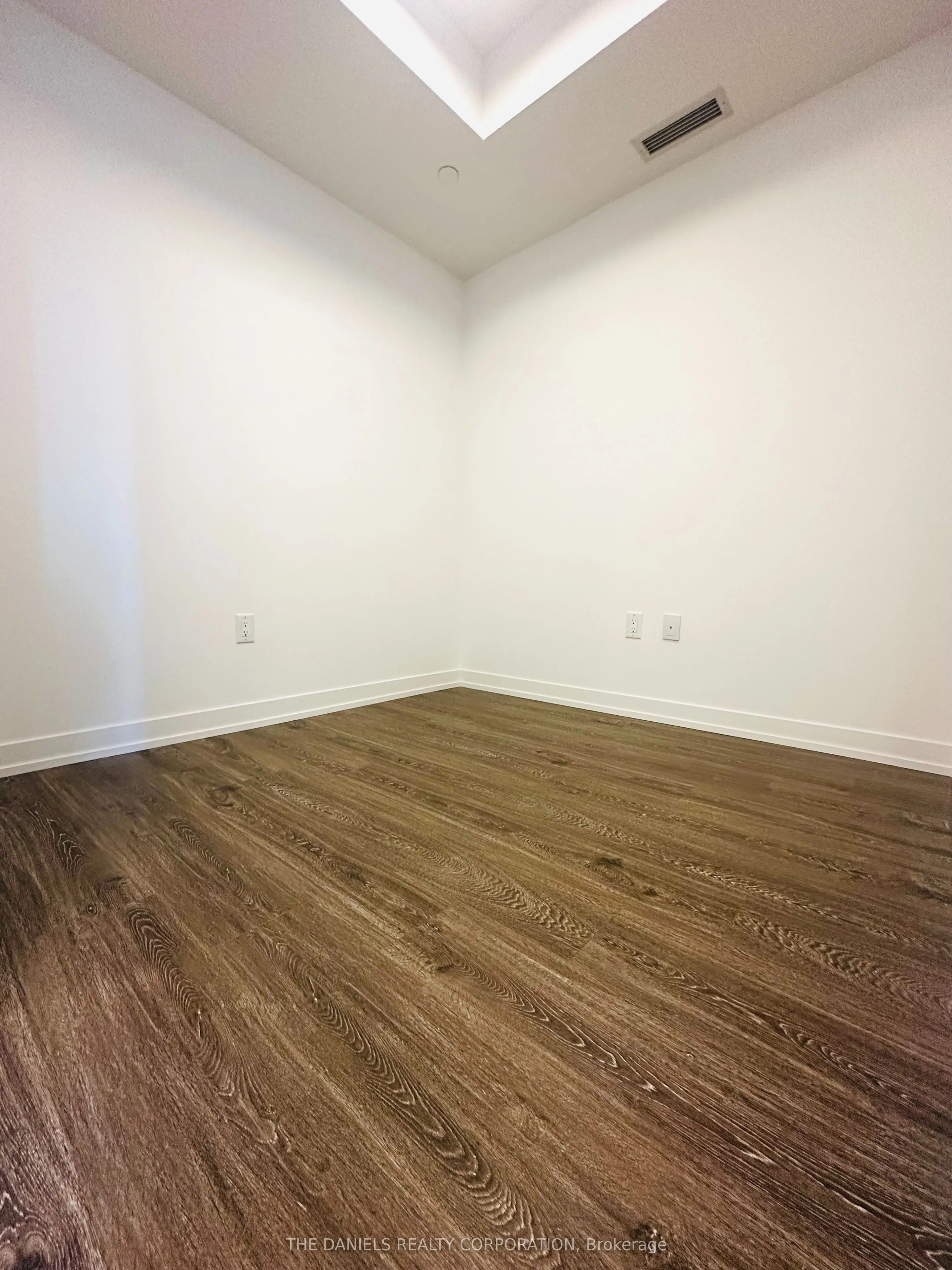 2485 Eglinton Avenue W, #1312