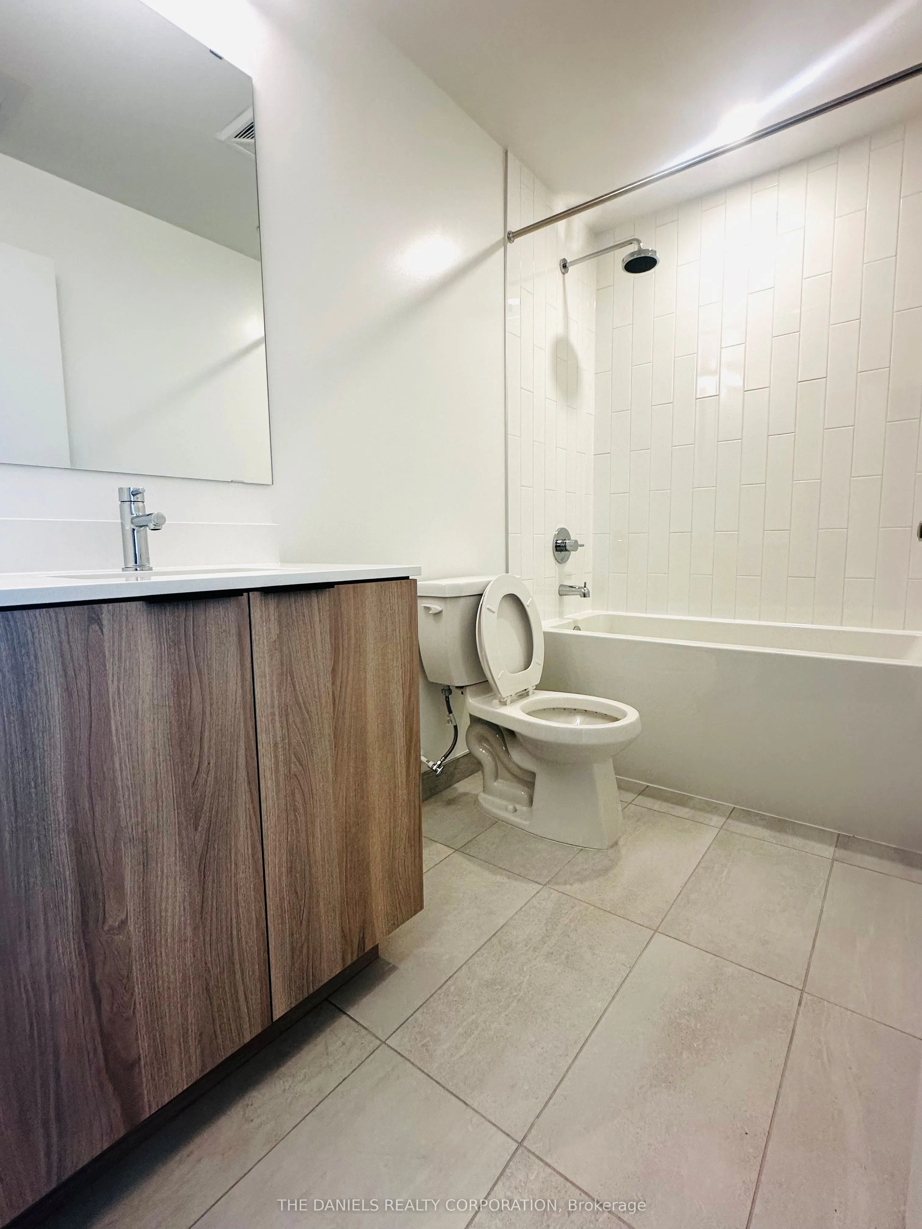 2485 Eglinton Avenue W, #1312