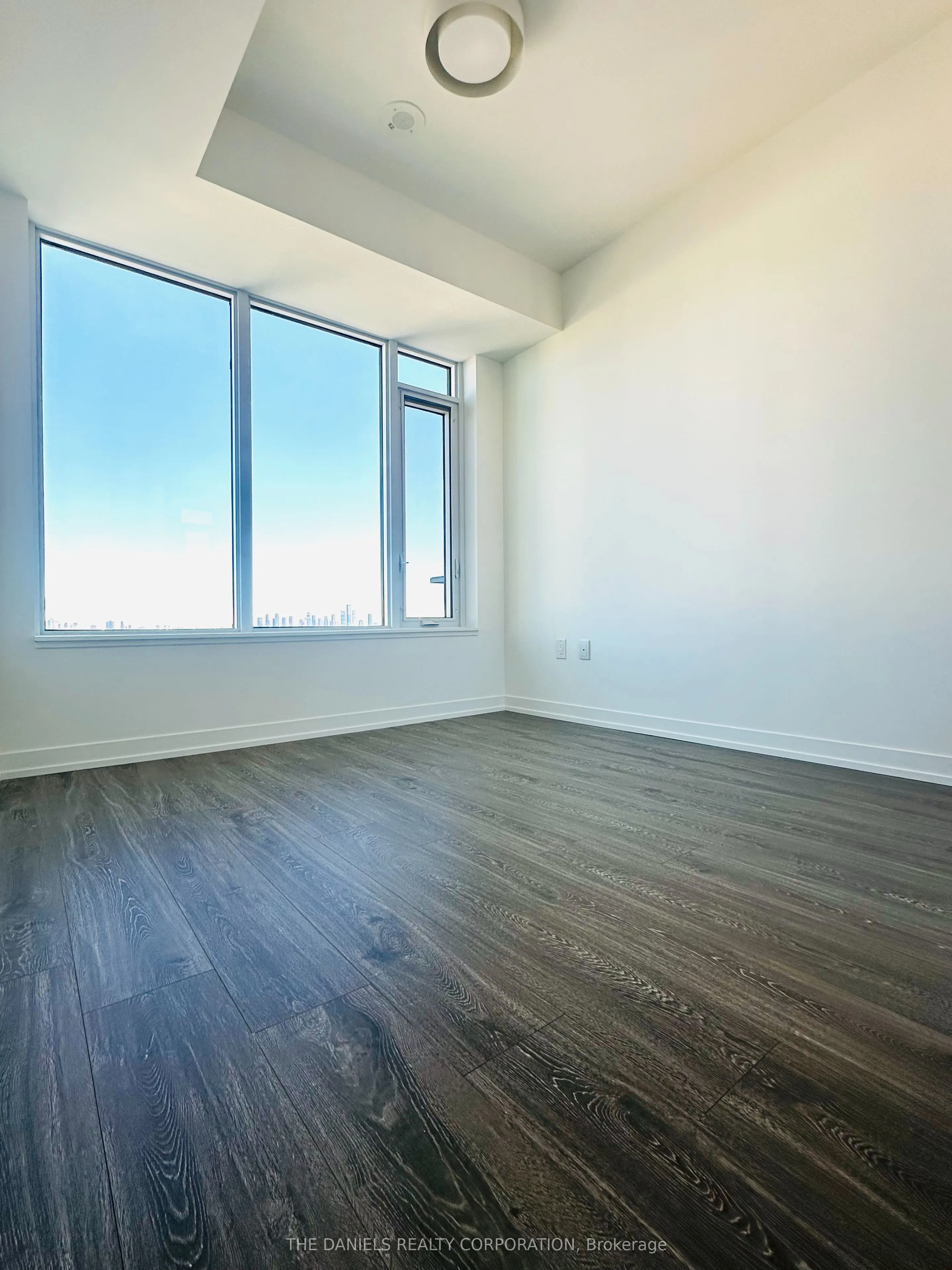 2485 Eglinton Avenue W, #1312