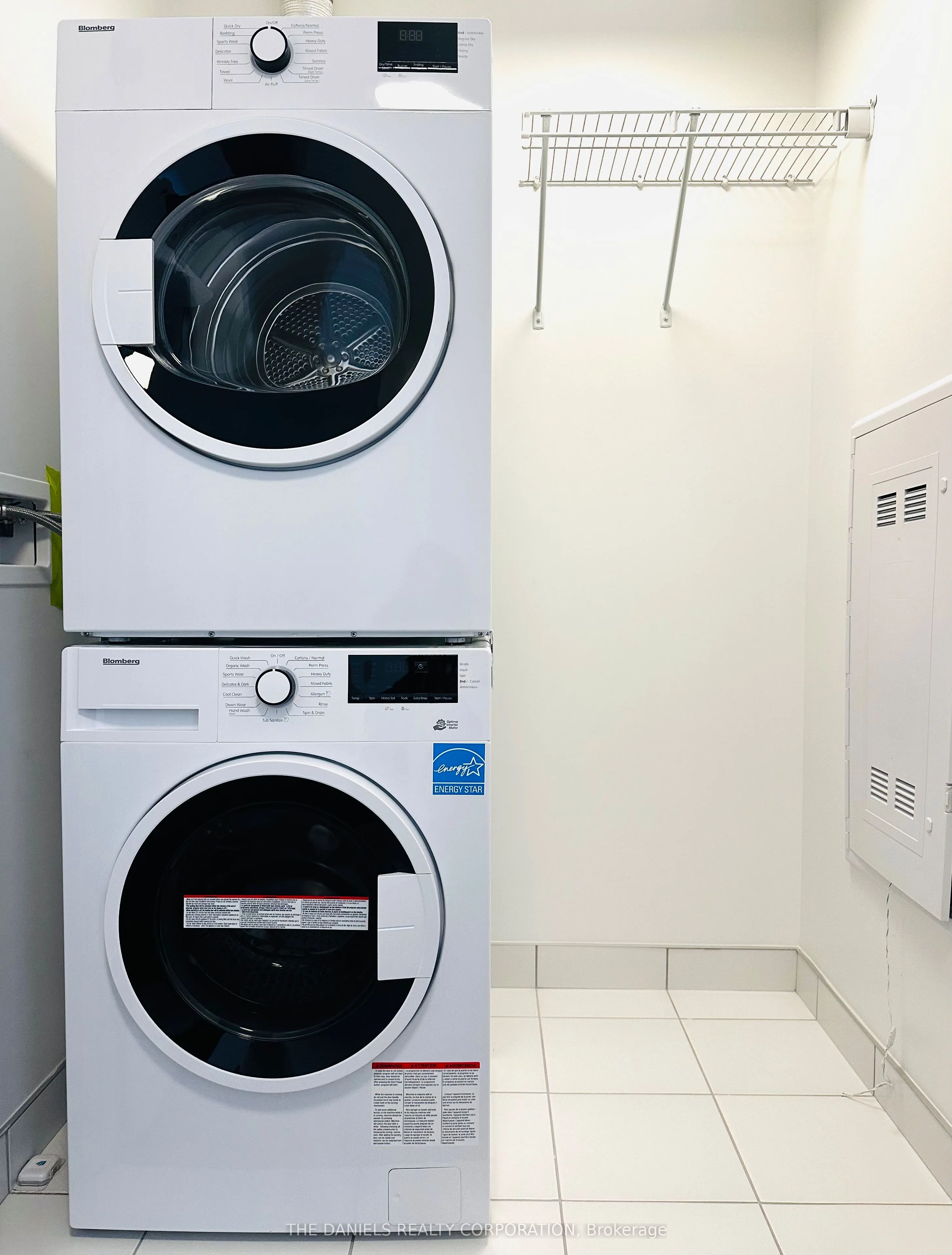 2485 Eglinton Avenue W, #1312