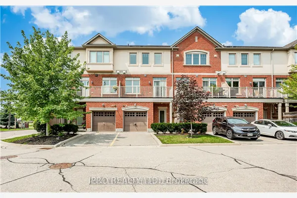 5725 Tosca Drive, #2