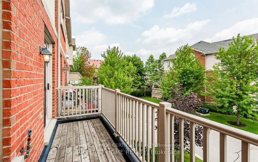 5725 Tosca Drive, #2