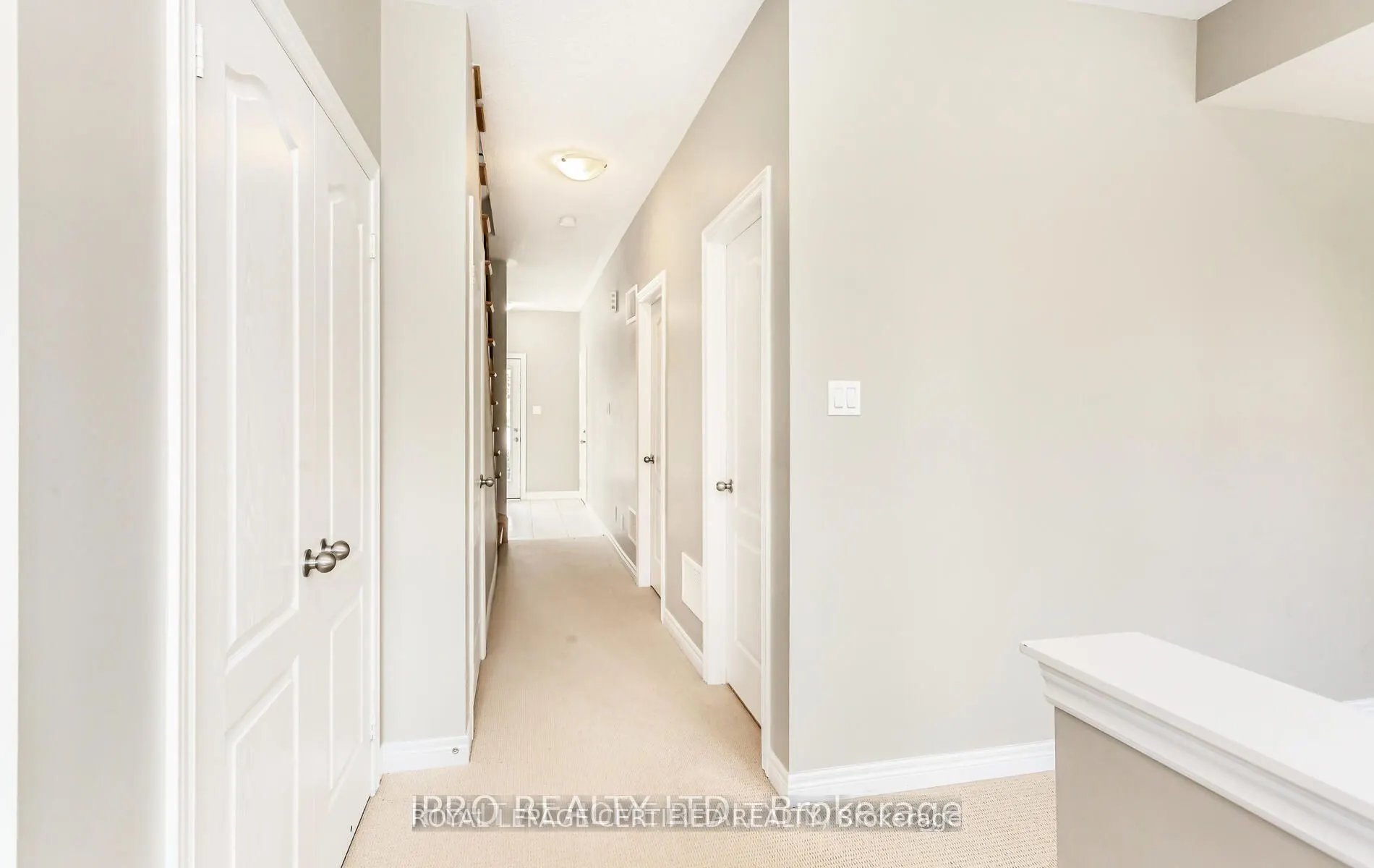 5725 Tosca Drive, #2