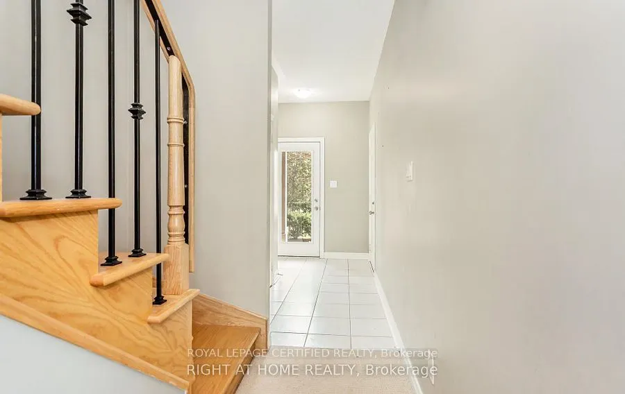 5725 Tosca Drive, #2