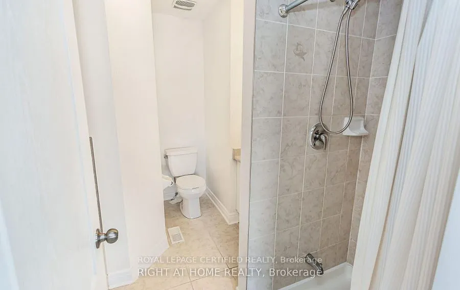 5725 Tosca Drive, #2