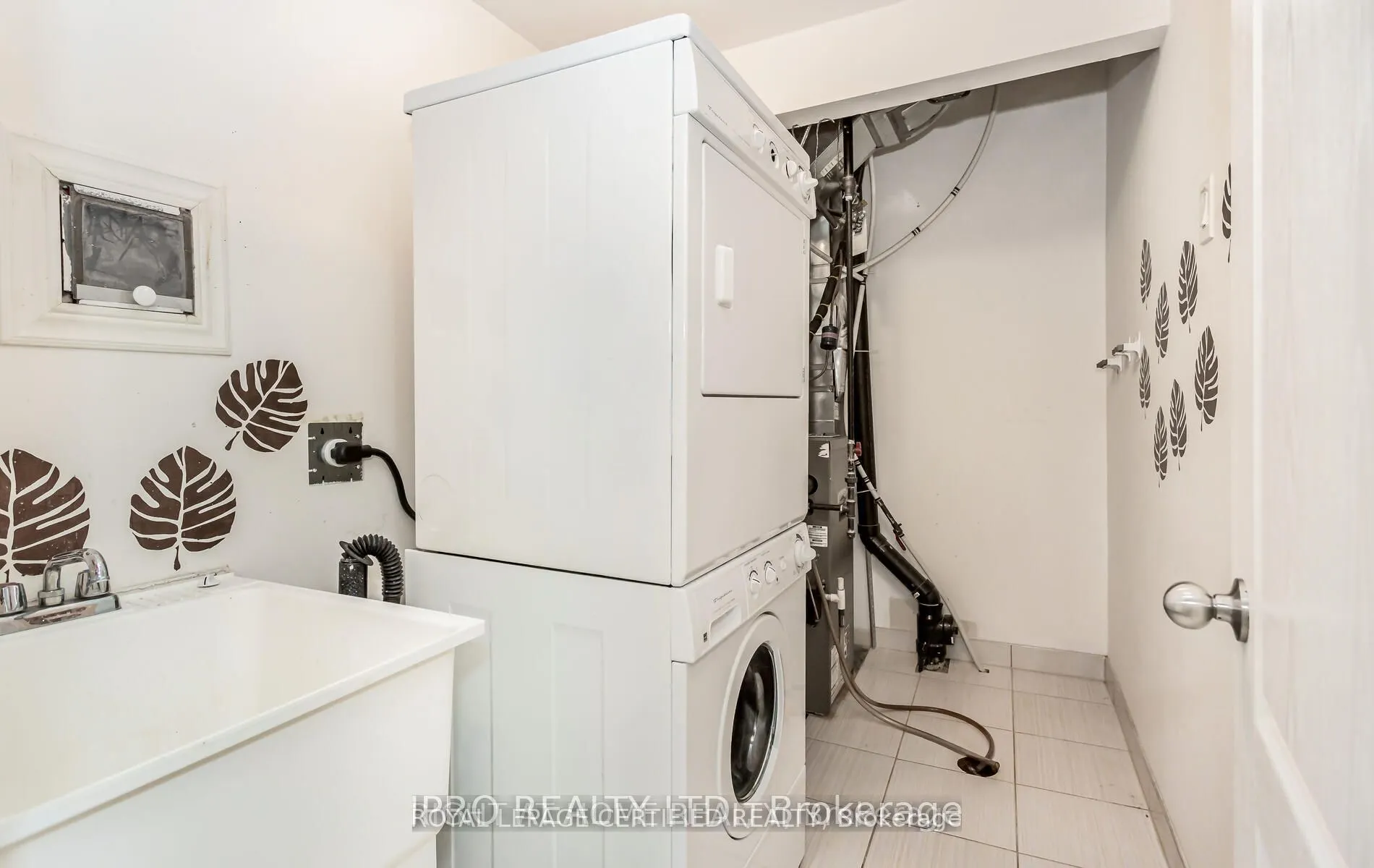 5725 Tosca Drive, #2