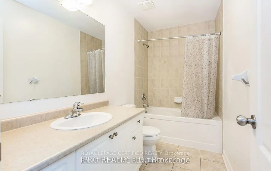 5725 Tosca Drive, #2