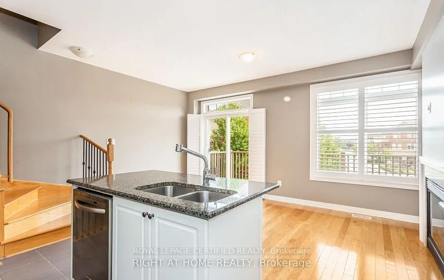 5725 Tosca Drive, #2