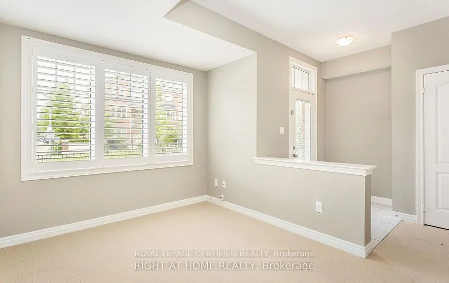 5725 Tosca Drive, #2