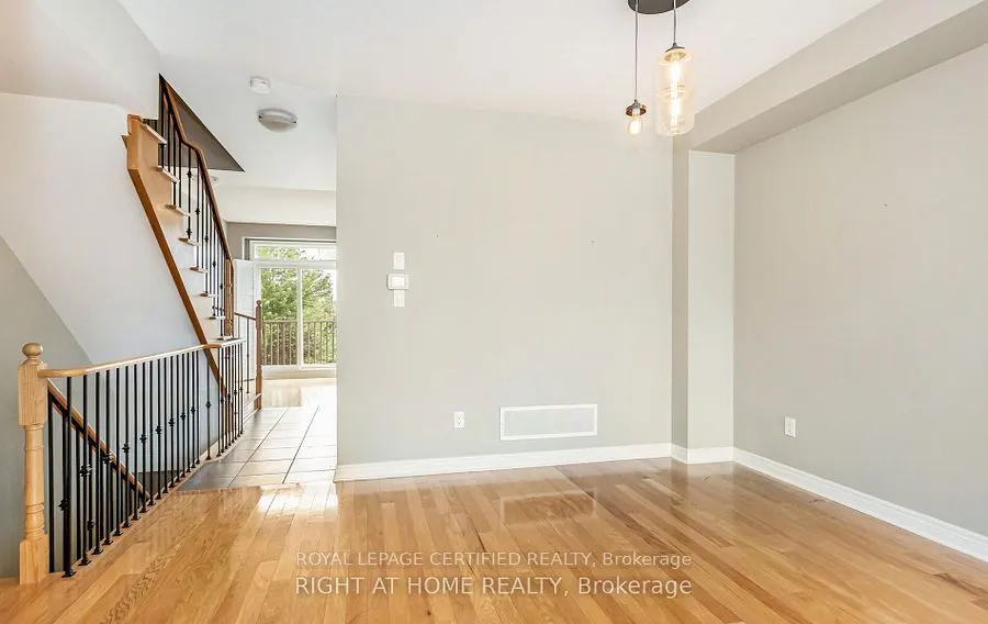 5725 Tosca Drive, #2