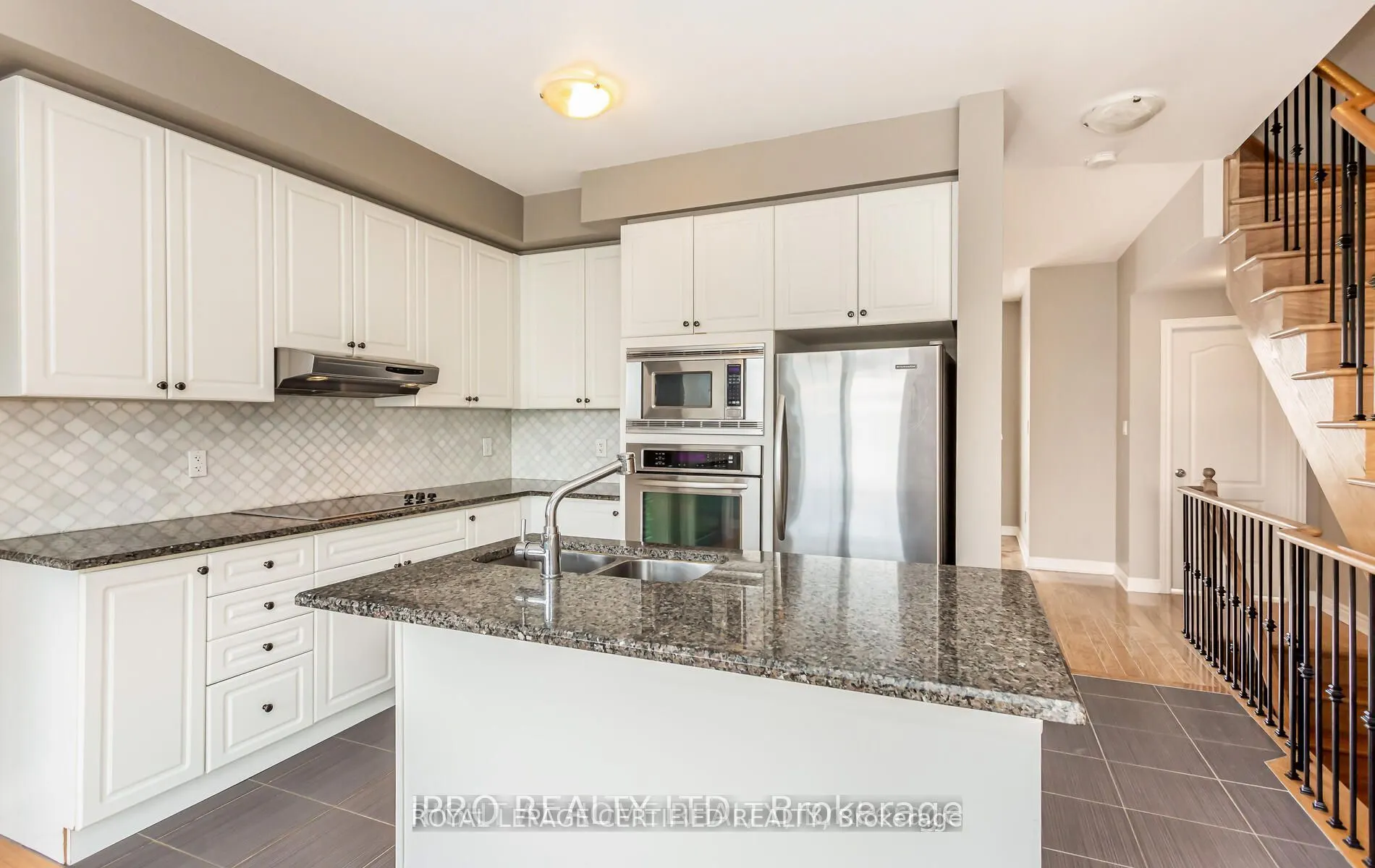 5725 Tosca Drive, #2