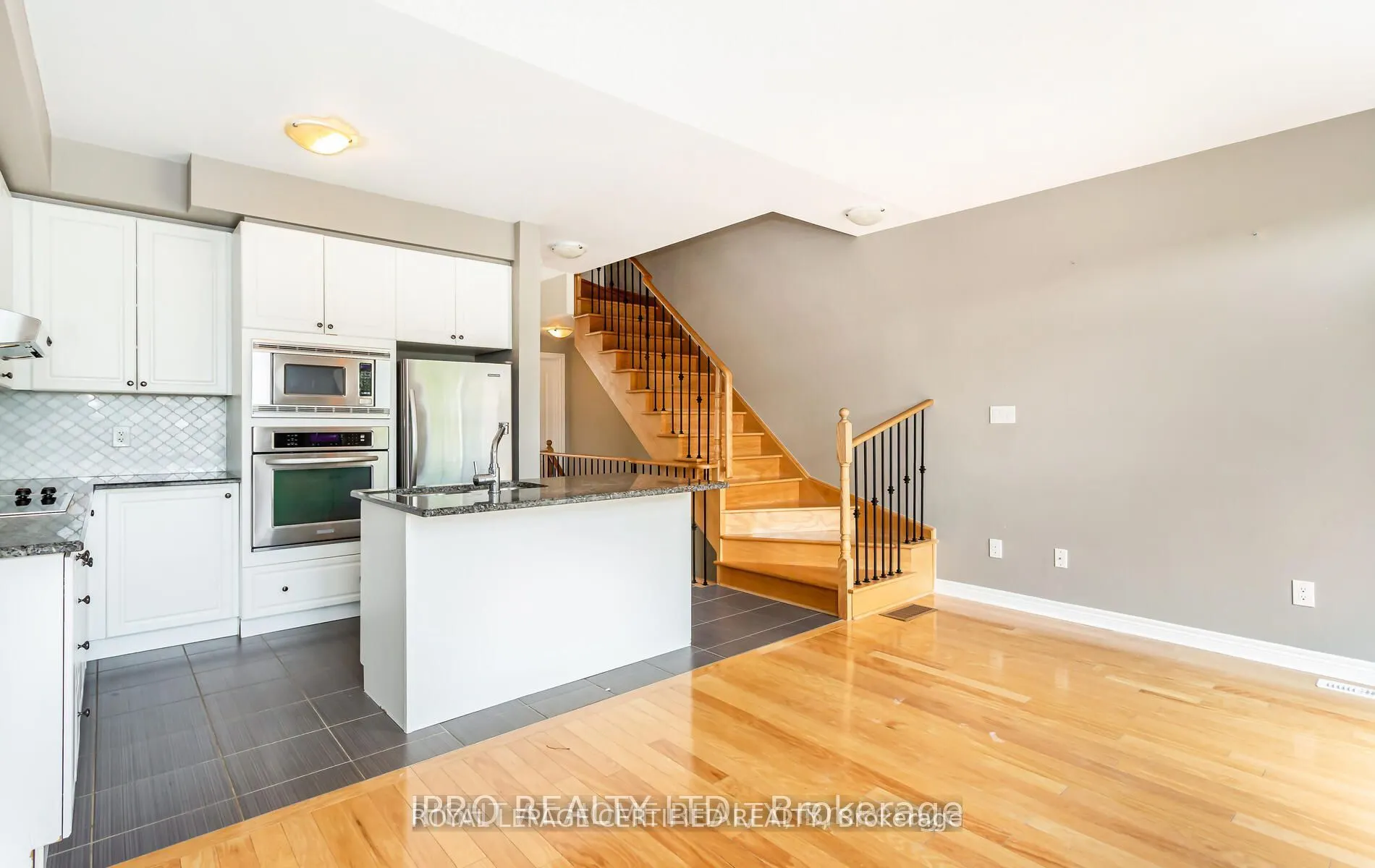 5725 Tosca Drive, #2