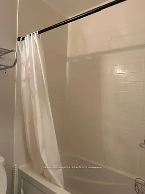 400 The East Mall, #110