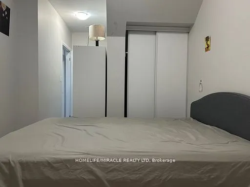 400 The East Mall, #110