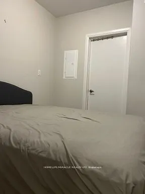 400 The East Mall, #110