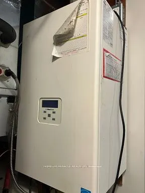 400 The East Mall, #110