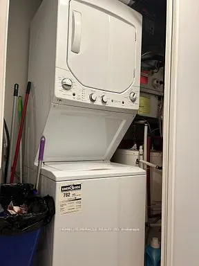 400 The East Mall, #110