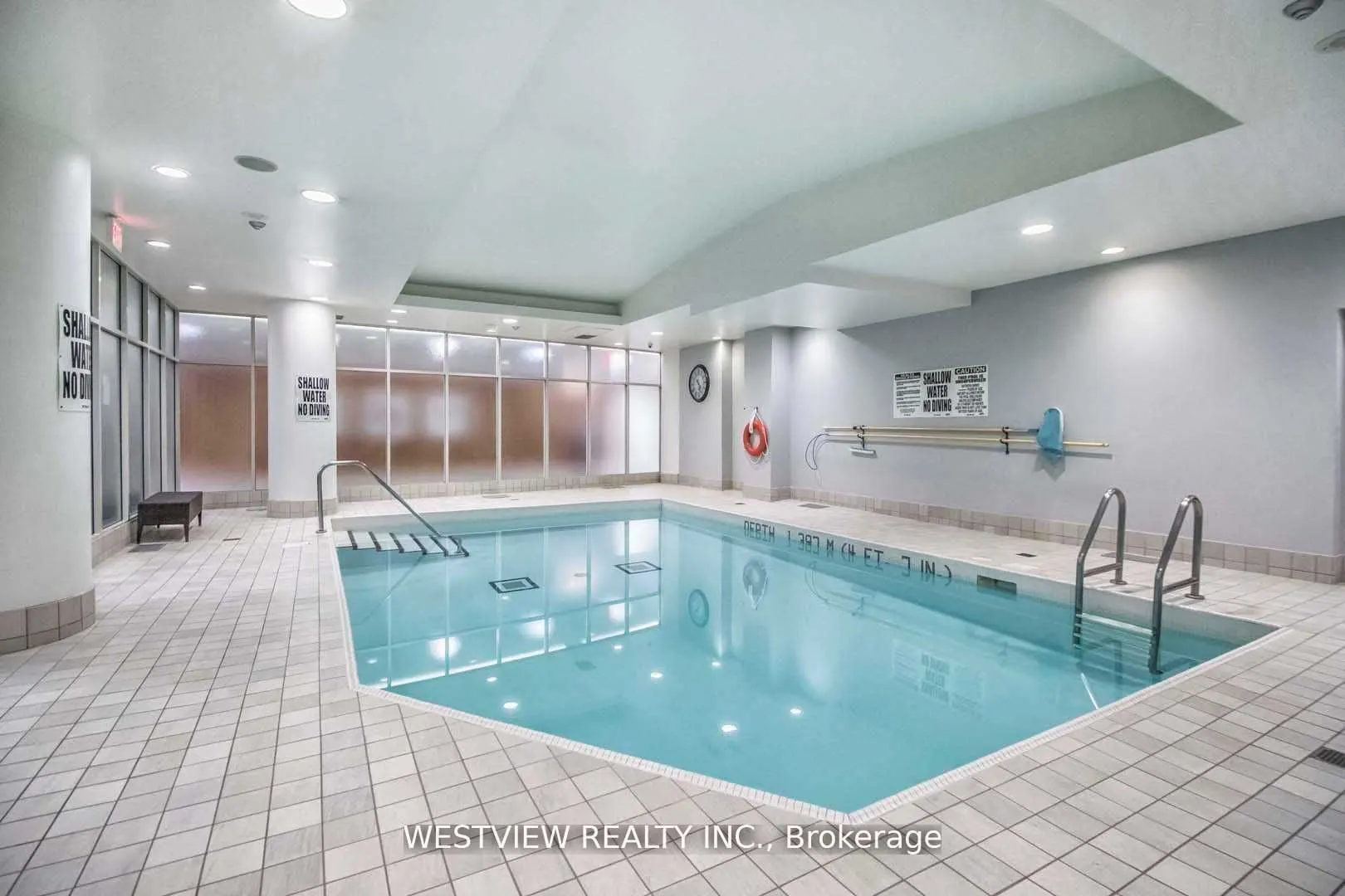 15 Windermere Avenue, #2610