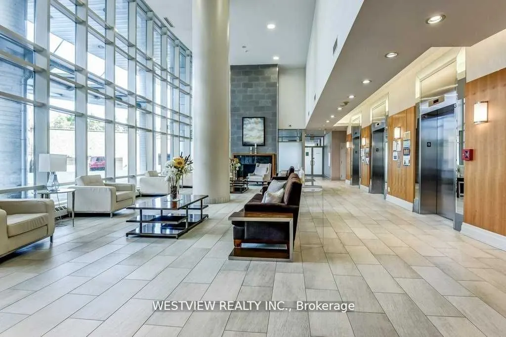 15 Windermere Avenue, #2610