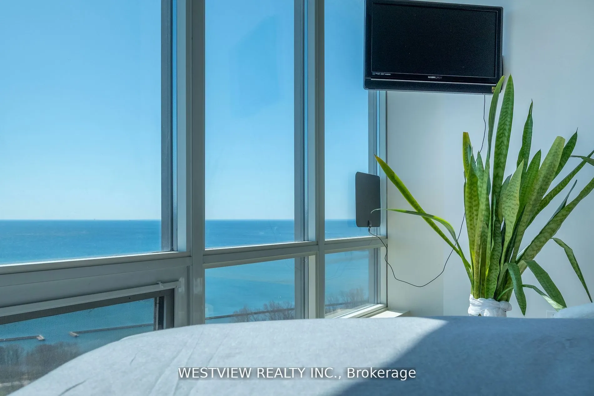 15 Windermere Avenue, #2610