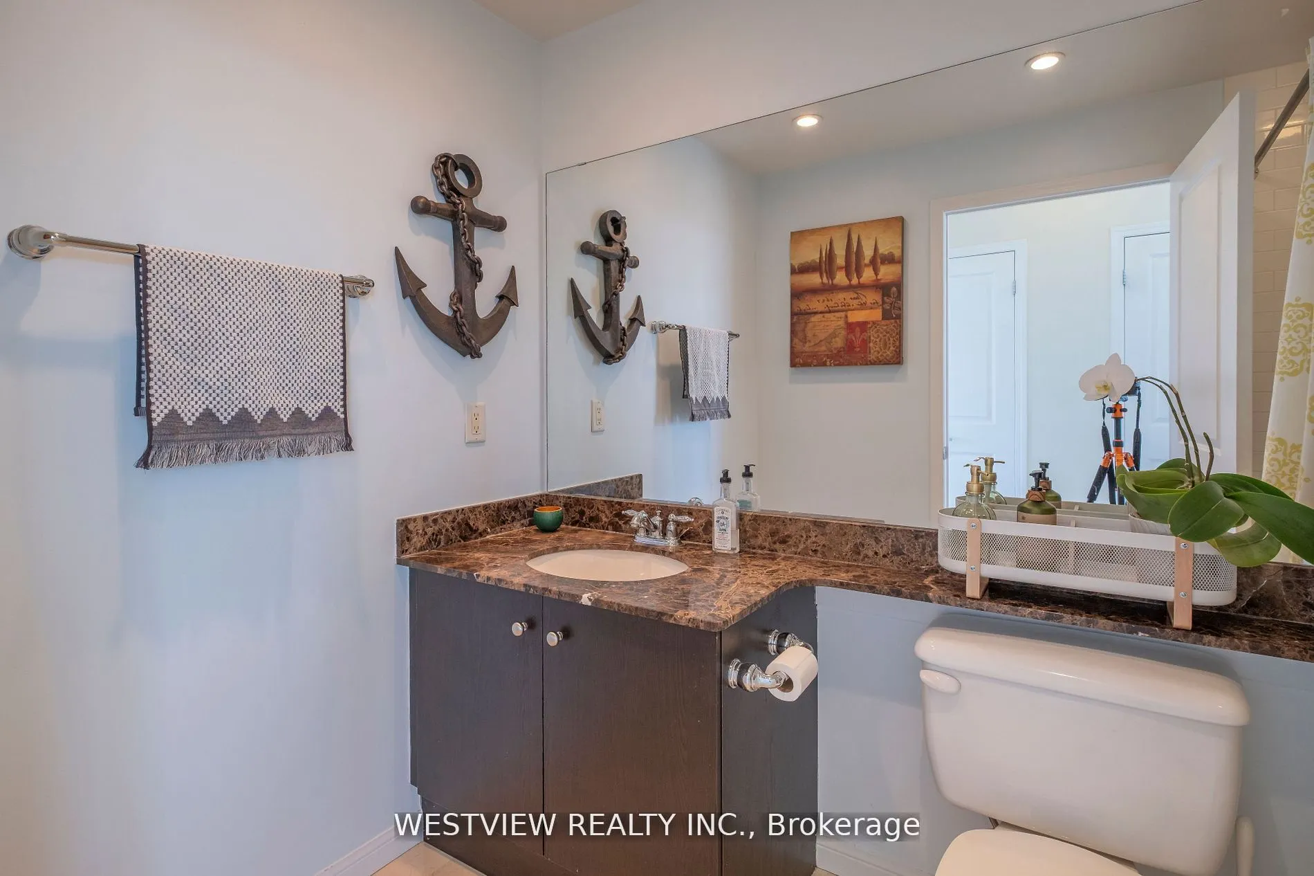 15 Windermere Avenue, #2610