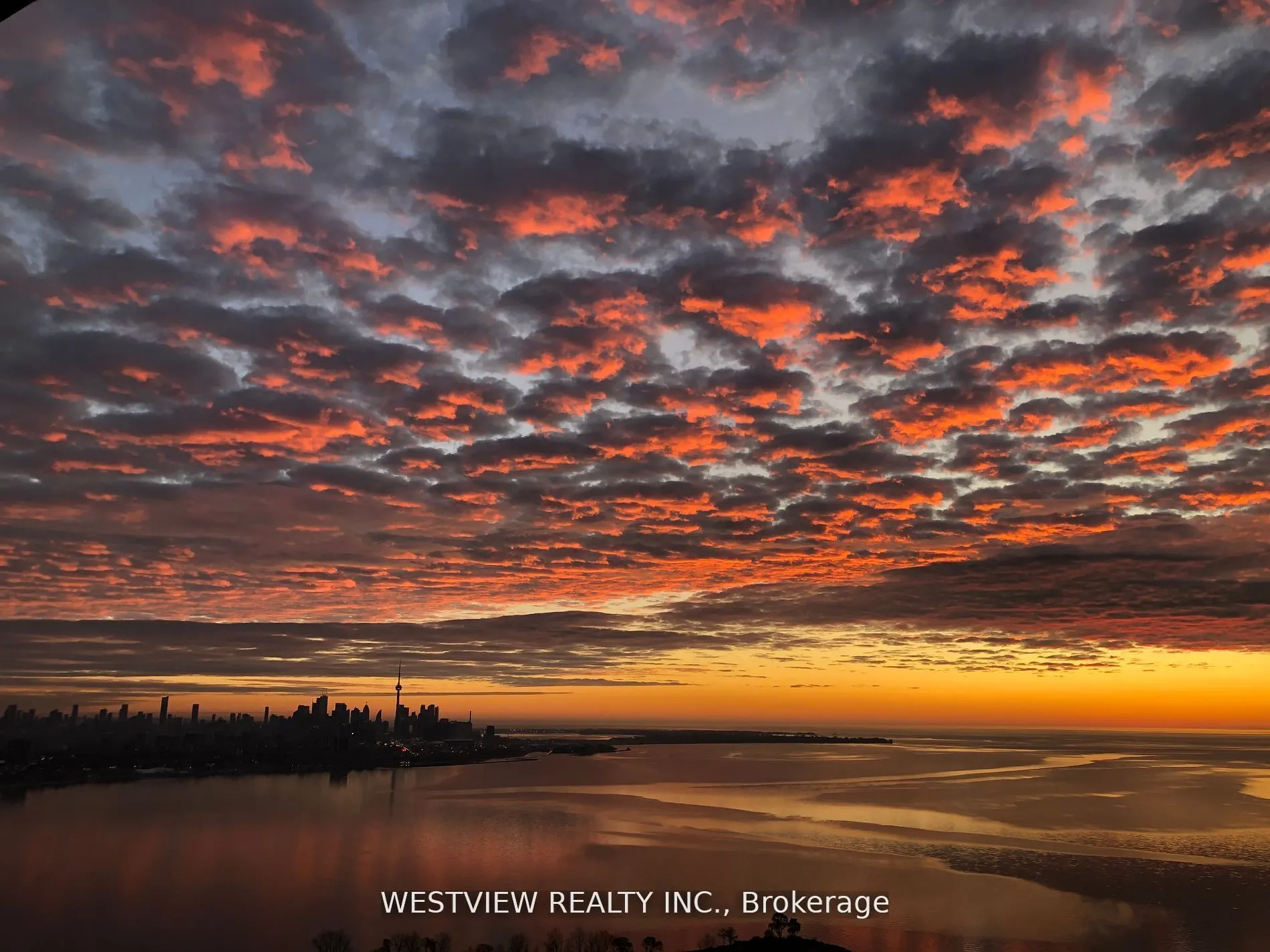 15 Windermere Avenue, #2610