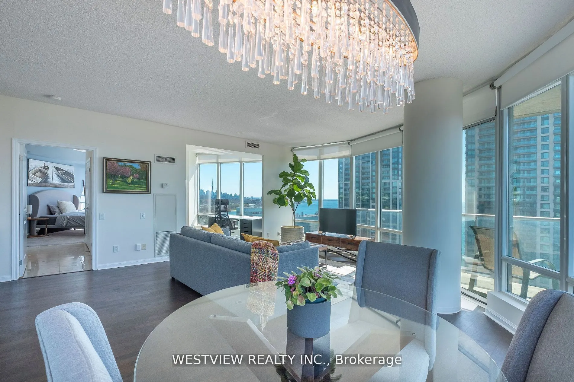 15 Windermere Avenue, #2610