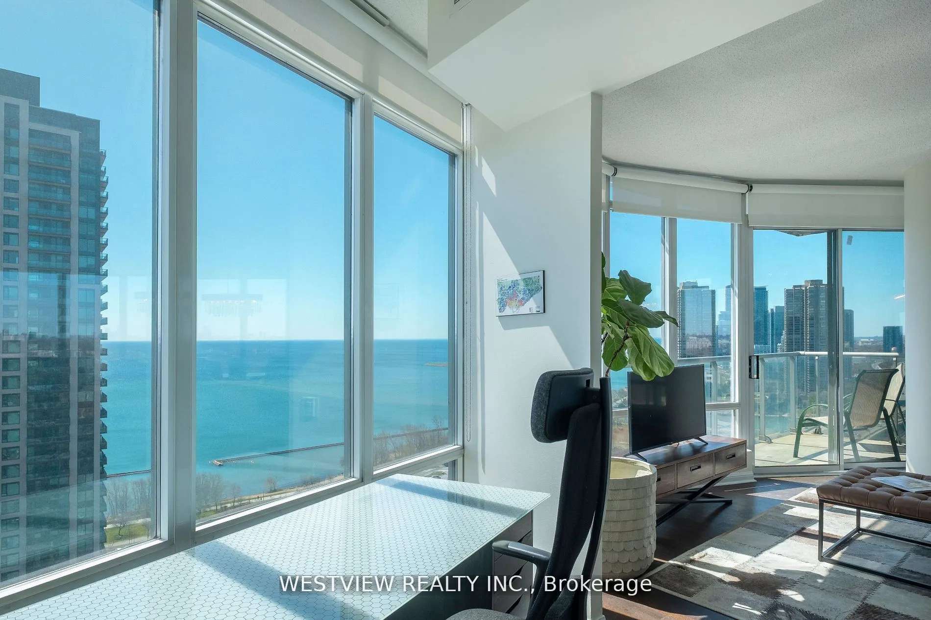 15 Windermere Avenue, #2610