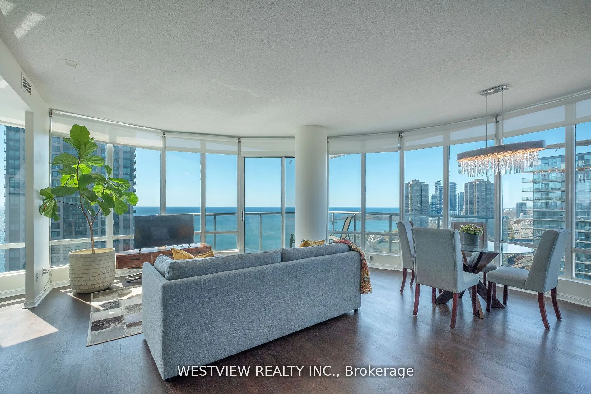 15 Windermere Avenue, #2610