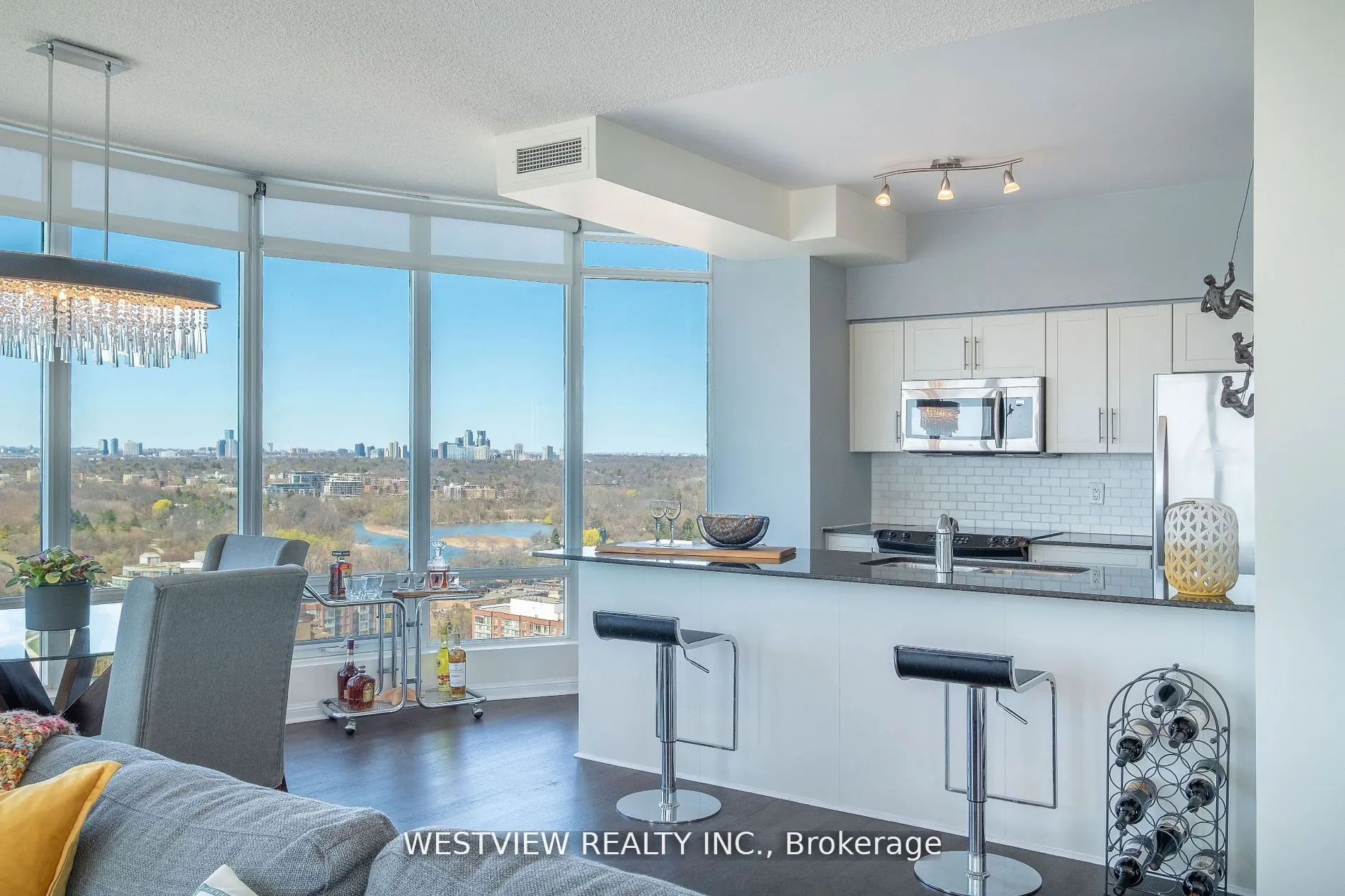 15 Windermere Avenue, #2610