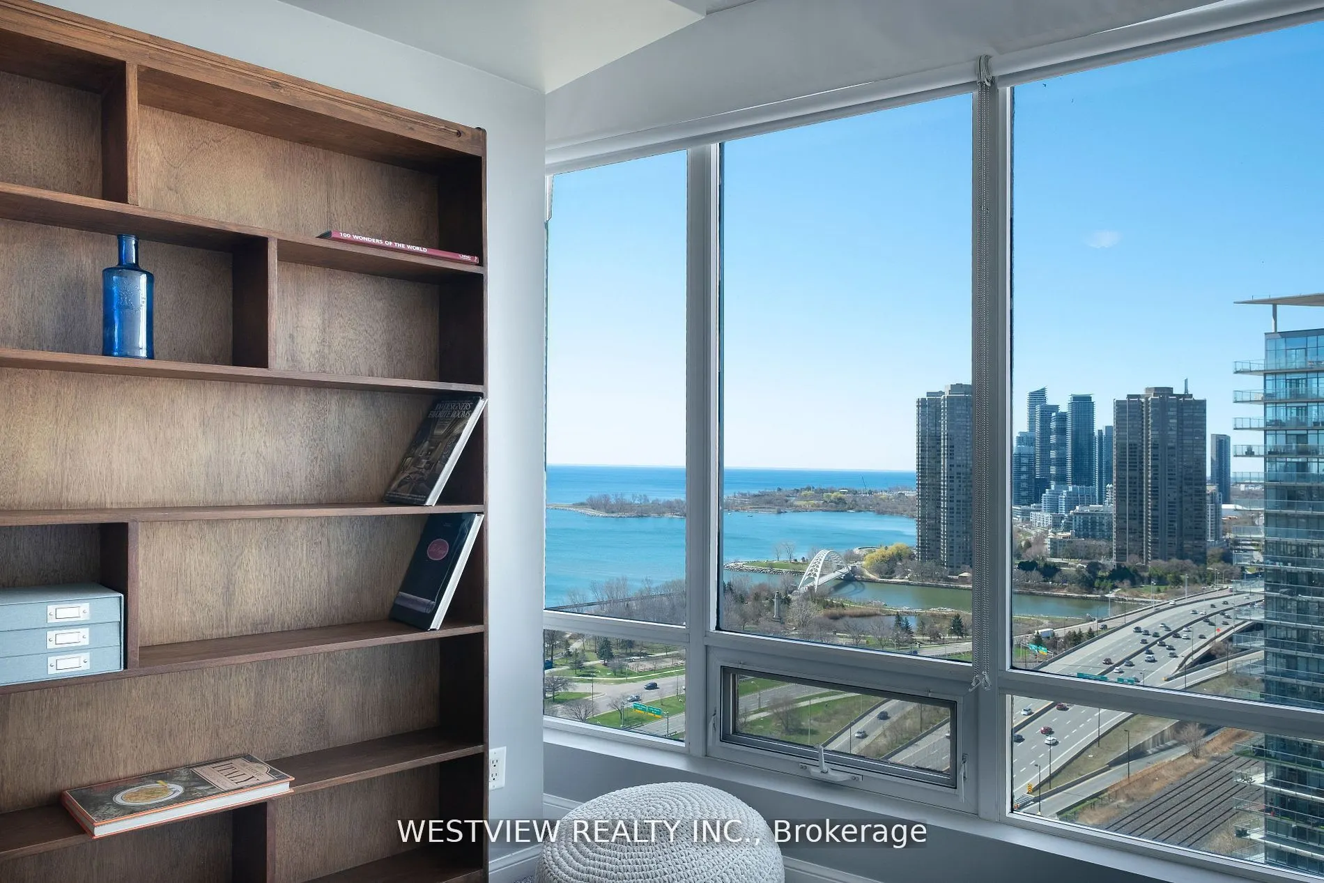 15 Windermere Avenue, #2610