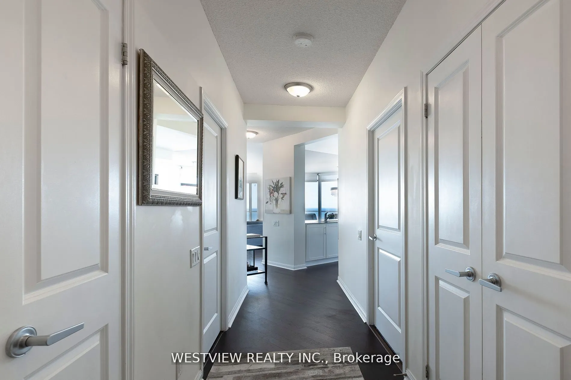 15 Windermere Avenue, #2610