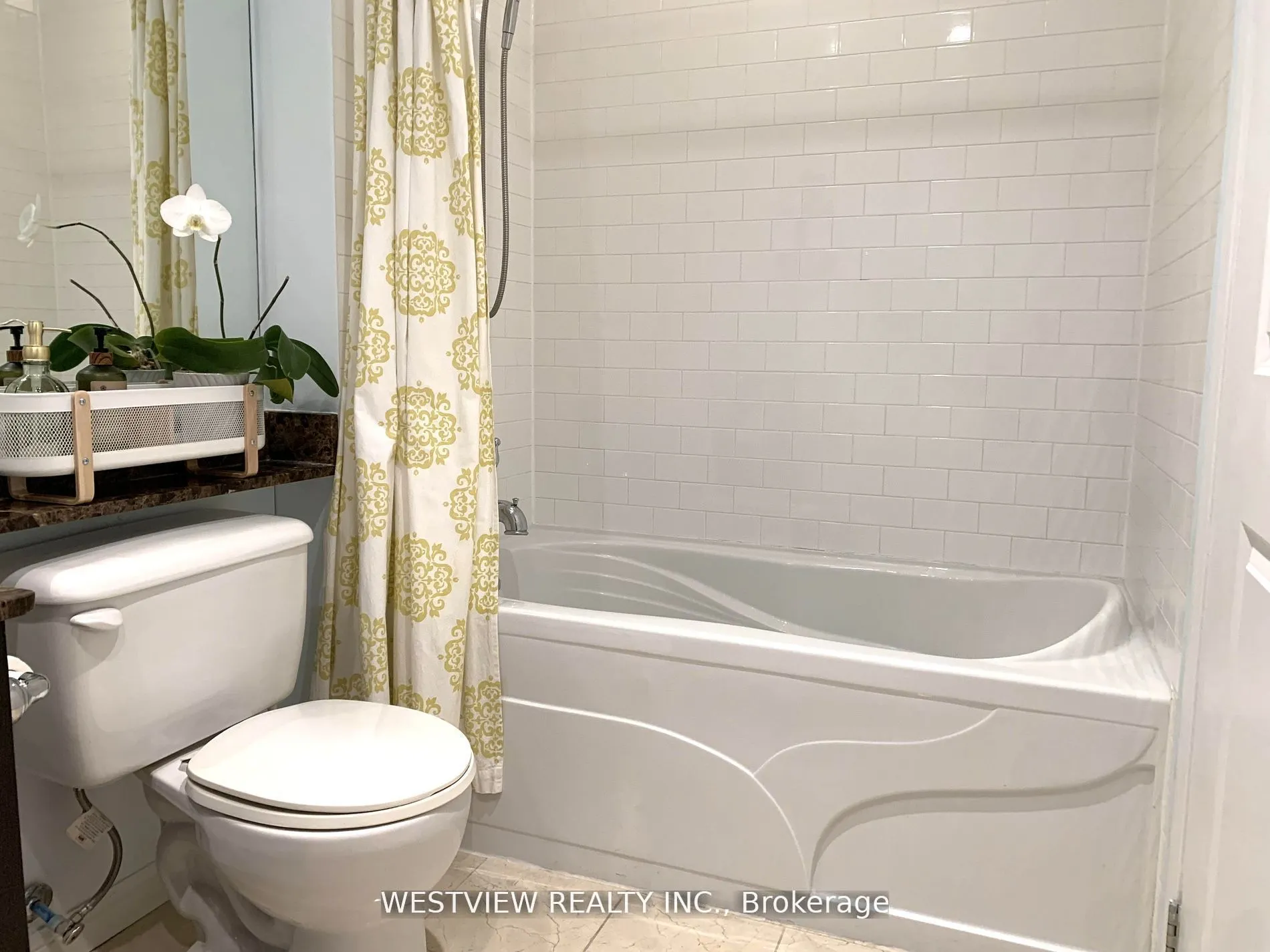 15 Windermere Avenue, #2610