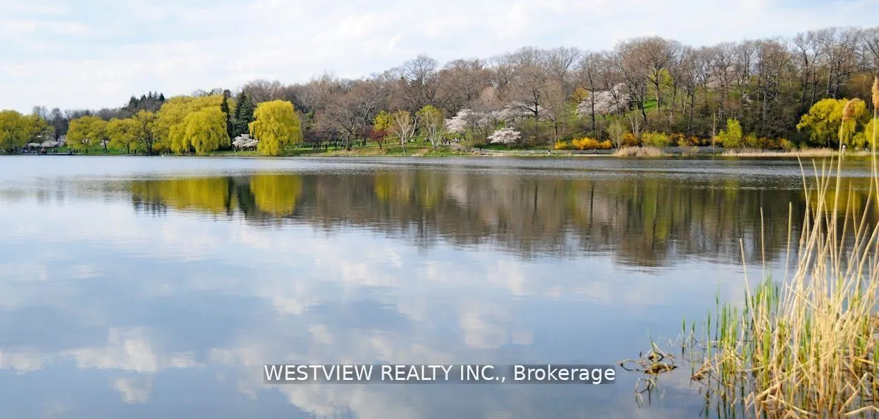 15 Windermere Avenue, #2610