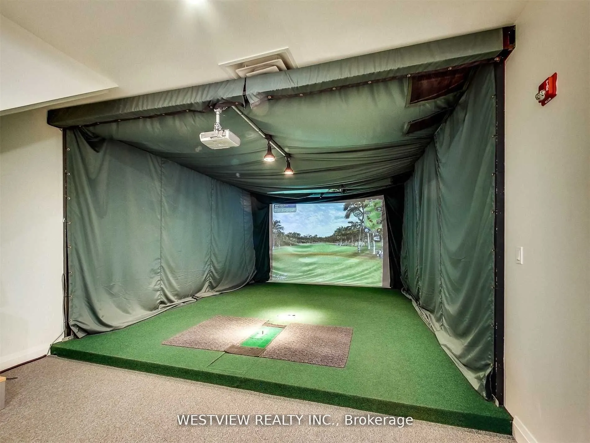 15 Windermere Avenue, #2610